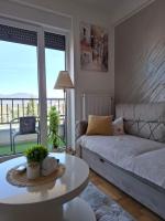 Dorin Kutak - B&B Vrnjačka Banja