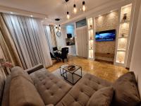 LTL apartments - B&B Kragujevac