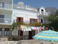 Apartment Inga - B&B