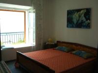 Apartamento de 3 dormitorios