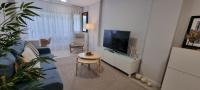 Salinetas apartamento junto al mar - B&B
