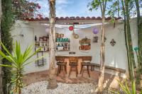 Casa divertida ideal para grupos grandes con o sin niños - B&B Tequisquiapan