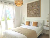 El refugio del mar zahara beach - Ferienwohnung Zahara de los Atunes