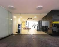 Alto Independencia - B&B Buenos Aires