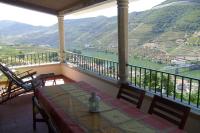 Quinta da Galeira - B&B