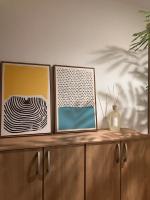 Guest House Tomimori - Chambres d’hôtes Minamata