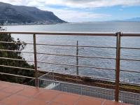 Bargain for 8 persons - B&B Fish Hoek