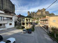 Anna Maria Family House 2 - B&B Kalampáka