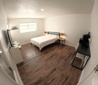 Nancy Vacation Homes - Bed and Breakfast