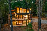 sugar mountain lodge - B&B