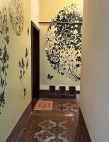 Apartment Silver Star with parking - Bed and Breakfast Zagreb