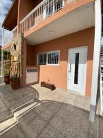 Clomplejo MUNAY con piscina y parking - B&B