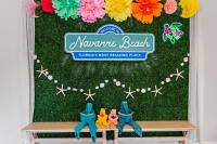 Sea Queen - 4Br 3Ba Pool 5miles to Beach - B&B Navarre