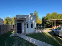 Cortaderas de La Villa - B&B