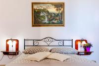 L'Orologio - B&B Tivoli