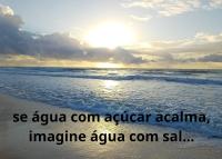 Casa do Sossego, 50m da Praia, Piscina, Carregue EV - Chambres d’hôtes Camaçari