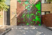 Botanic Edge - Beachside Comfort by St Kilda's Icons - Ferienwohnung Melbourne