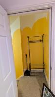 Stylish Condo on Victorian Seafront, Voyagers Rest Bexhill - B&B
