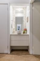 Slipaway 1770 - Bed and Breakfast Seventeen Seventy