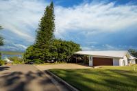 Slipaway 1770 - Bed and Breakfast Seventeen Seventy