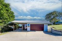 Slipaway 1770 - Chambres d’hôtes Seventeen Seventy