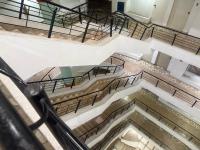 OSTDONKS HOME Mactan 2 bedroom condo - B&B