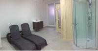 Altavista Pucon - B&B