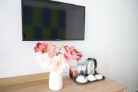 Hùng Vương Hotel Hạ Long - B&B Hạ Long