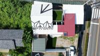 ARTISAN tomioka - Vacation STAY 84893v - B&B