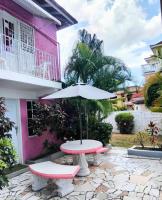 237 Bratton Avenue - B&B
