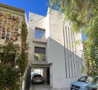 POWER HOME - B&B Granada