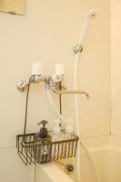 バンビハイツ長島303 - B&B Aomori