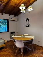 Bombal Sur - B&B Godoy Cruz