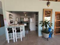 Chambre Lit King-Size Deluxe