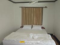 Channy Guesthouse - B&B Ban Dôn