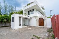 Villa Arcaya by Maheswara - B&B Jimbaran