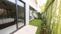 Porto Blu - B&B