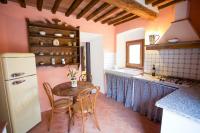 B&B Porto Azzurro - San Cerbone - Bed and Breakfast Porto Azzurro