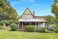 Old Barrengarry School House - B&B Barrengarry