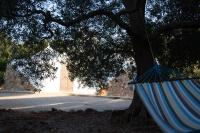 Trulli Monte Madre - B&B San Vito dei Normanni