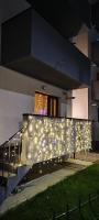 FLH - The Nest - B&B