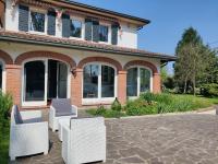 Villa alle Querce - B&B