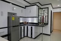 Panorama Studio 21F Netflix 4k - Avida IT Park - Ferienwohnung Cebu City