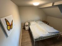 Andrews Motobike Apartment - Ferienwohnung Gelsenkirchen