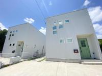 GRANDIOSO6-B / Vacation STAY 70977 - Chambres d’hôtes
