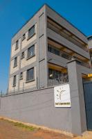 Cla bnb - Chambres d’hôtes Kisumu