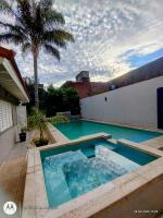 Bendita - Bed and Breakfast