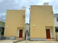 Grandioso Okinawa Pool Villa Onna 7H - Vacation STAY 45337v - B&B