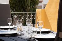 St Germain - B&B Moraira