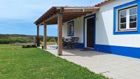 Monte Gaia - B&B